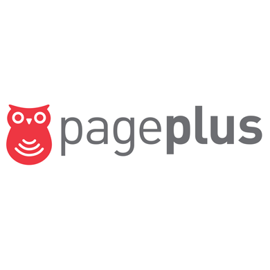 Pageplus