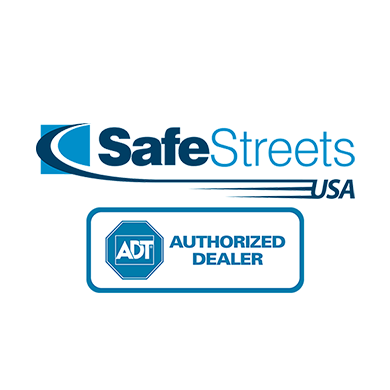 SafeStreets